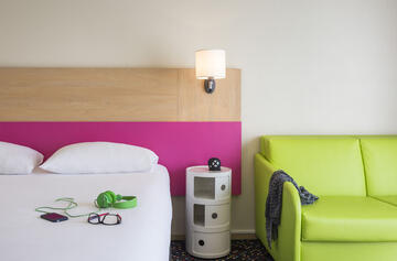 207-Domaine_Marlioz_Ibis┬®M