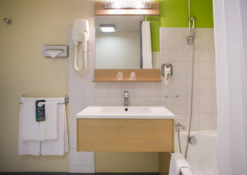 245-DomaineMarlioz┬®ManuReyboz