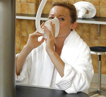 aerosol_valvital_bourbonne_thermalisme