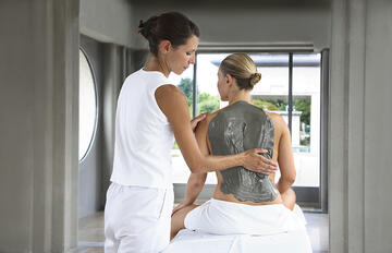 boue_thermes_mossiere_BD