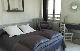 HOTEL LE CARRE D AIX CHAMBRE CONFORT HOTEL LE CARRE D AIX CHAMBRE CONFORT