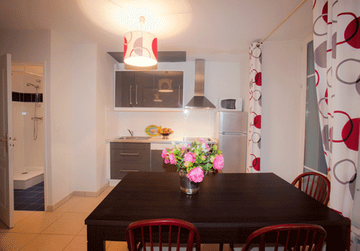 STUDIO LES ILES BRITANIQUES