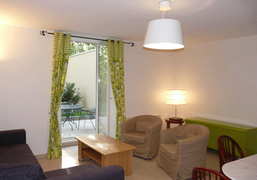 T2 LES ILES BRITANIQUES