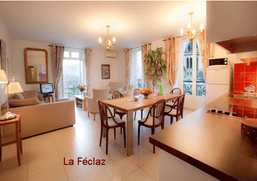 T3 LES ILES BRITANIQUES