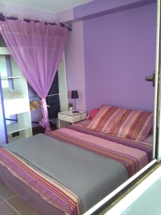 CHAMBRE 2