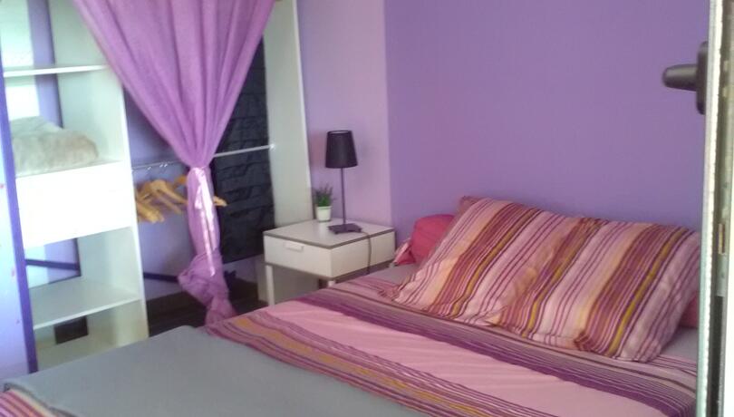 CHAMBRE 2