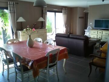 CUISINE 2