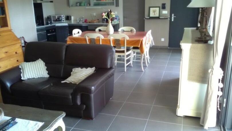 L Oliveraie 1ere Hauteur Aix Aix Les Bains Hebergements Valvital