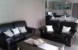 Salon Salon
