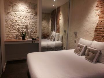 Chambre 102