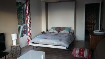 MONTCALM D PHOTO LIT