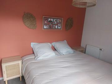DEUXIEME CHAMBRE