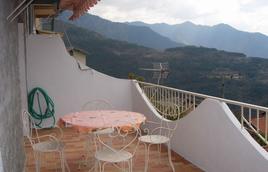 Balcon Balcon