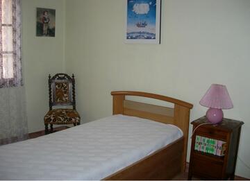 Chambre 2