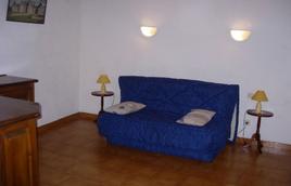 Salon Salon