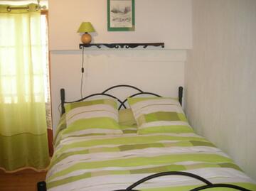 Chambre 2