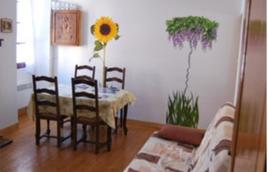 Salon Salon