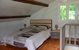 Chambre Chambre