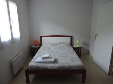 Chambre 2