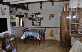 Coin repas Coin repas