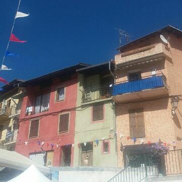Le Belvedeou