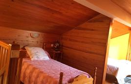 Chambre2 Chambre2