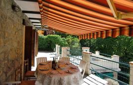 Balcon Balcon