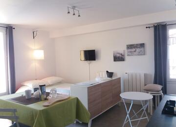 SALON3