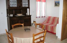 SALLE A MANGER SALLE A MANGER
