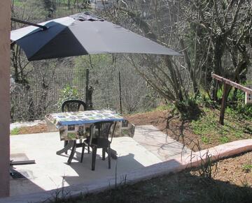 TERRASSE B