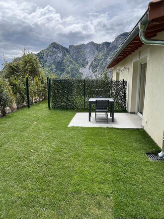 EXTERIEUR STUDIO JOSEPHINE