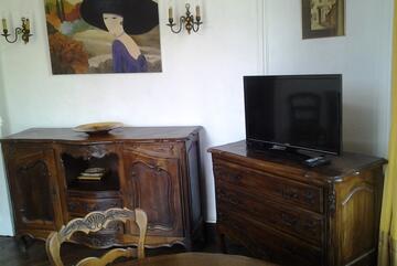Studio