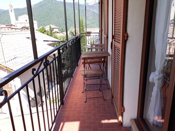 Balcon