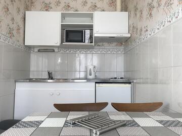 Cuisine 2 2021
