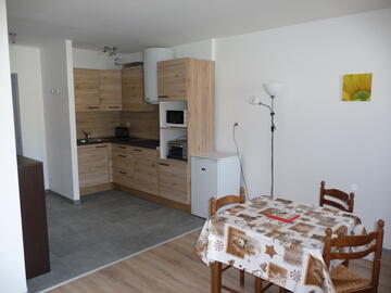 T2 - SALON/CUISINE