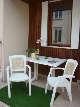 Terrasse 2 2021