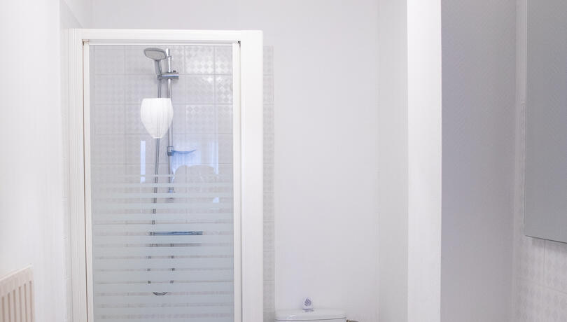 SALLE D EAU