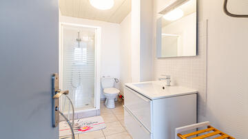 SALLE D EAU