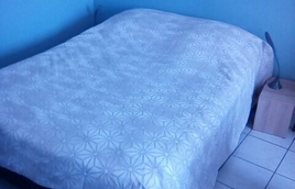 Coin couchage Coin couchage