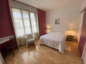 Chambre1