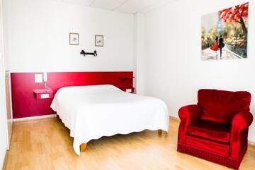 Chambre2