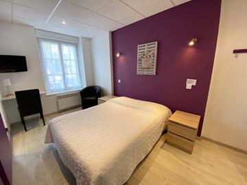 Chambre3