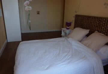 Chambre 1