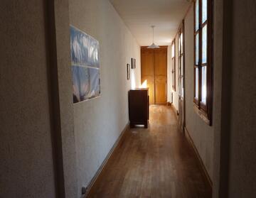Couloir