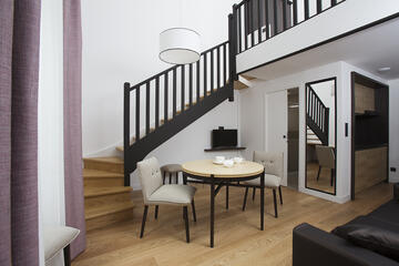 Chambre 3