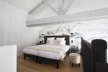 Chambre 5