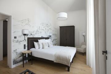 Chambre 7