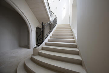 Intérieur 1 