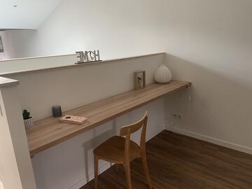 COIN BUREAU