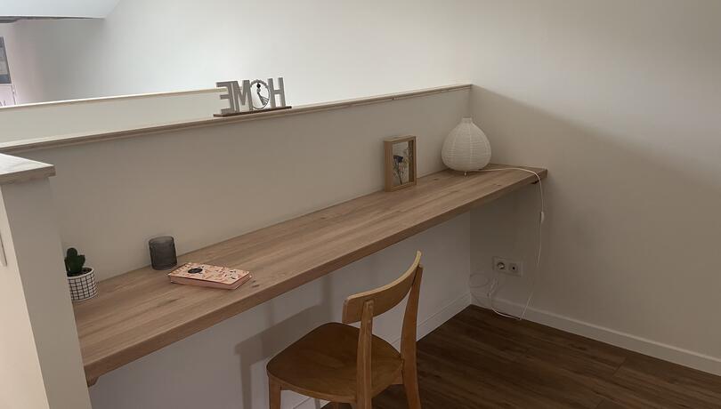 COIN BUREAU